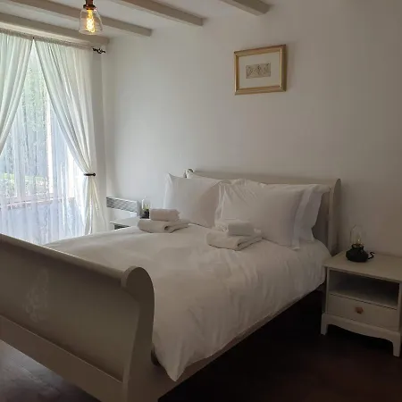 Le Domaine Du Bien-etre