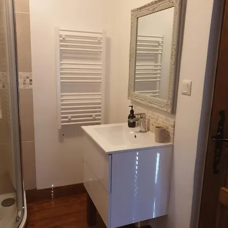 Le Domaine Du Bien-etre *