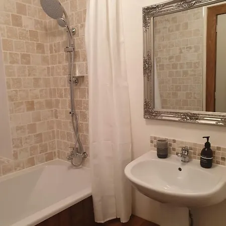 Le Domaine Du Bien-etre