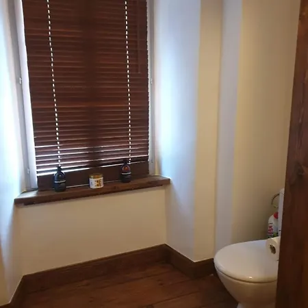 Le Domaine Du Bien-etre *